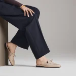 Hermès Oz mule - Image 5